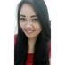 Veni Irnayanti (@8d72e93a0a4043f) Twitter profile photo Veni Irnayanti (@8d72e93a0a4043f) Twitter profile photo