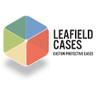 _leafieldcases's profile picture. Leafield Cases design and manufacture tough, ruggadized cases for use in the harshest environments.