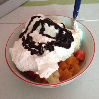 Shmlnico's profile picture. 01001110011001010111001001100100