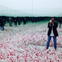 Luis Felipe Tovar (@lftactor) 's Twitter Profile