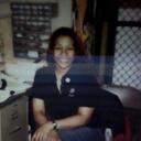 Stacey Petersen - @staceynyc1 - Twitter