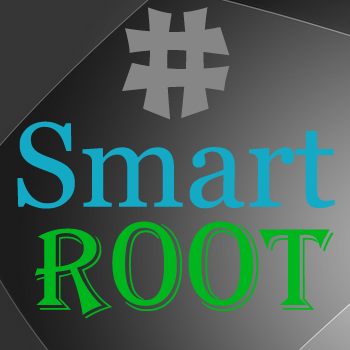 smartrootIT's profile picture. This page is about the technology, culture and processes that regard to the Modern IT reality