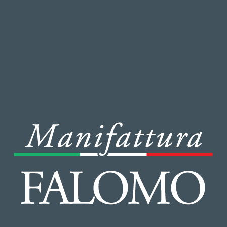 For over 60 years our mission has been to promote the culture of “Healthy Sleep” through 100% Made in Italy high quality mattresses, bed bases, and pillows.