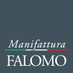 Manifattura Falomo (@mattressfalomo) Twitter profile photo