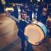 Orterby Band (@orterbyband) Twitter profile photo Orterby Band (@orterbyband) Twitter profile photo