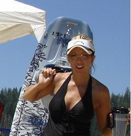 KimberleKelly's profile picture. I like poetry, long walks on the beach, and poking dead things with a stick ~unknown {I do not do auto followbacks. If you want me to follow back, please @ me}