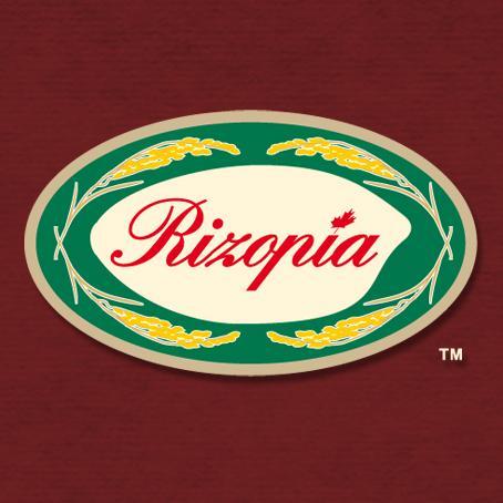 Rizopia Pasta Profile