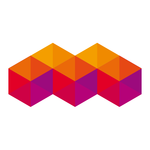 MixComMedia's profile picture. MixCom is een fullservice mediabedrijf dat design, techniek en inhoud op een unieke manier samenbrengt.