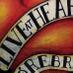 Live at Heart (@liveatheart) Twitter profile photo Live at Heart (@liveatheart) Twitter profile photo