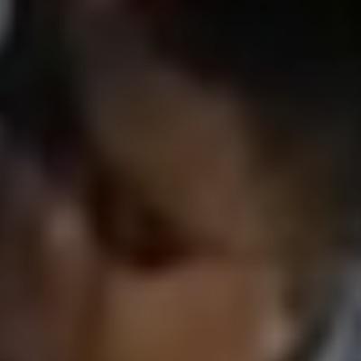 _thebusdriver_'s profile picture. a very nice hair colour... -bus driver