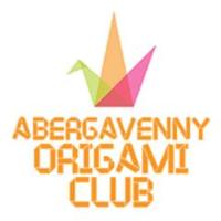 Aber Origami Club (@aberorigami) 's Twitter Profile