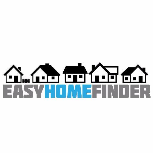 We are a UK property portal providing a free listing service for agents and landlords. Create your free account today and add your properties.