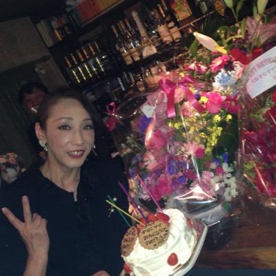 UsappiKana's profile picture. 