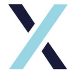 A multi-disciplinary team comprising Architecture, Conservation & Heritage consultants, Civil & Structural Engineering, Cost & Project managers