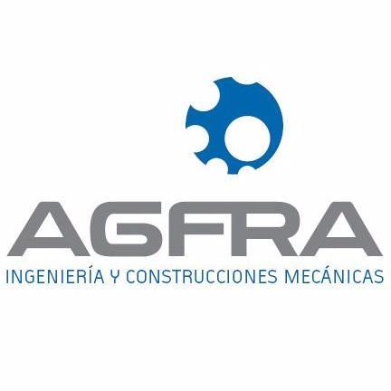AGFRA es una empresa de Ingeniería que cuenta con 2 líneas de negocio: el diseño y construcción de maquinaria y utillajes y la fabricación de piezas mecanizadas