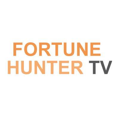 The TV series for entrepreneurs hosted by @Lyndonx | Sky | YouTube https://t.co/ERjgbQE7aD #FortuneHunterTV