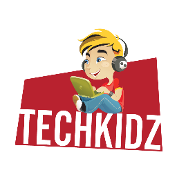 Summer Tech Camps - Coding, HTML, Minecraft, Animation, Scratch, Web Design, Robotics, Raspberry Pi. Ages 7 -13 yrs. Bookings now open shortly for Summer 2023