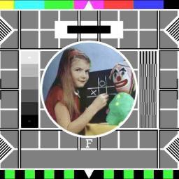 TestcardJohn's profile picture. 