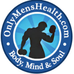 George is a father, husband and entrepreneur. After improving his own life, helps others improve theirs. https://t.co/qlr0tmtxRD. Health, #Fitness. #Motivation.