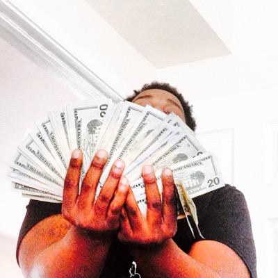 Memphis raised Houston paid FYTB. Ima real nigga 1st get money 2nd break bread with all my nigga we like family so respect it -Gotti