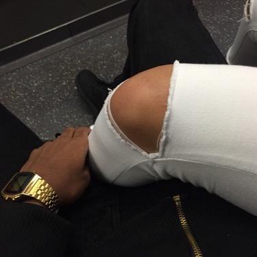 toetaalzubeidy_'s profile picture. 