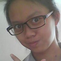 sunarsih97 (@unar_97) 's Twitter Profile