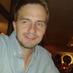 gareth mcguckin (@garethmcguckin) Twitter profile photo gareth mcguckin (@garethmcguckin) Twitter profile photo