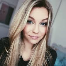 I'm a Bienchen ❤ And  B.i.B.I.N.A.T.O.R❤   BEaBEE ❤    Love❤@dagibee   ❤ Love @Bibibeauty