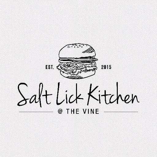 LickSaltKitch's profile picture. Pop up #Burger & Craft #Beer #Restaurant