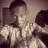 Profile Picture of Joel Steelo Brim (@jopiwa) on Twitter