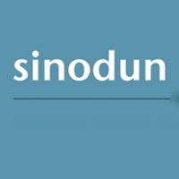 Sinodun.com (@sinoduncom) 's Twitter Profile