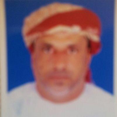 186da52de1c64c3's profile picture. 