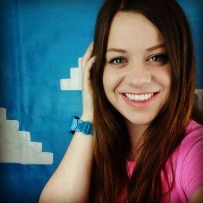 Carriecxrf's profile picture. 