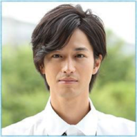 TAKA (@swifthikky) Twitter profile photo
