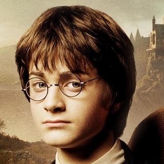 I'm Harry... Harry Potter. Second Year Gryffindor, My mum is @2ndWarsDoe. | #RP #Literate