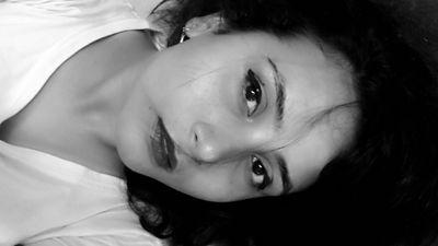 love to be me...