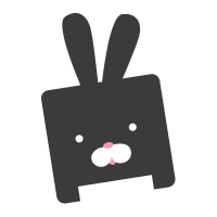 Bunny Box (@getbunnybox) 's Twitter Profile Photo Bunny Box (@getbunnybox) 's Twitter Profile Photo