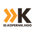 Kopernik Indonesia (@kopernik_id) Twitter profile photo Kopernik Indonesia (@kopernik_id) Twitter profile photo