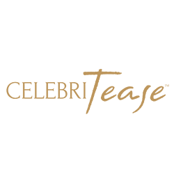 Fact or ficton? Enter into a world of intrigue, excitement and total escapism.
Delve into the psyche of your favourite icons with Celebritease™.