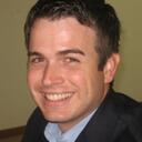 Daniel Ward - @dward_dw - Twitter