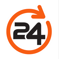 PCTECH24 (@pctech24) 's Twitter Profile