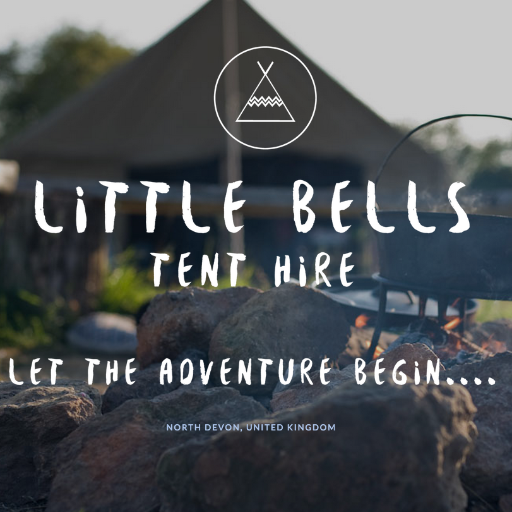 Camping the way you want it. Tell us where you want to camp and we will provide a perfectly pitched beautiful Bell Tent customised by you!