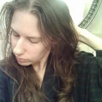 Kimberly Leppala (@ljaria) 's Twitter Profile Photo Kimberly Leppala (@ljaria) 's Twitter Profile Photo