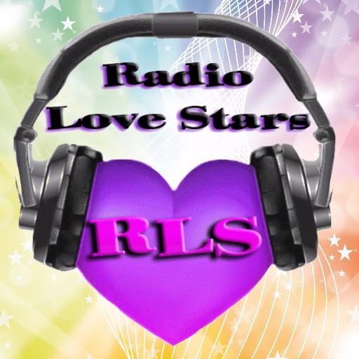 RadioLoveStars ♡ Profile