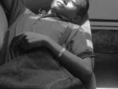 Myst1kal42Dom's profile picture. bedrijfsverzamelgebouw op lageweide Utrecht.
Ruimeparkeegelegenheid n goed te bereiken metO.V.