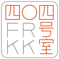 古川 耕 (@2dawn) 's Twitter Profile