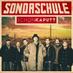 SONDASCHULE (@sondaschule) Twitter profile photo SONDASCHULE (@sondaschule) Twitter profile photo