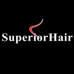 Superior Hair