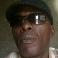 Moses B Nkuna(@bokimoses556) 's Twitter Profileg
