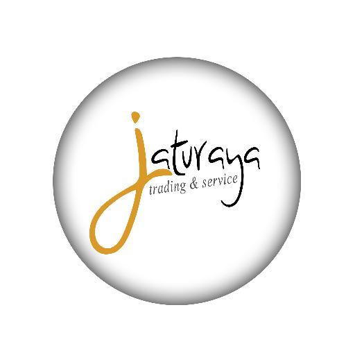 Jaturaya